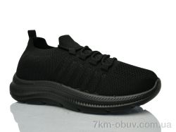 Xifa XF026-907-006 піна фото