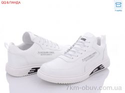 QQ shoes ABA77-97-1 фото