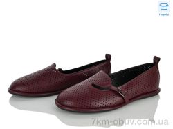Мир 4456-H6580-13 фото