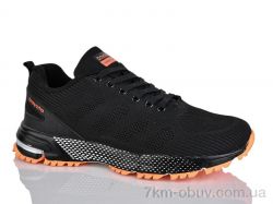 Pet A5108-3 фото