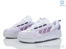 Dan Marest B9544-4 фото