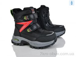 Мир 4197-HY20045-6-16 фото