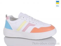 Xifa XF01-1219-8 фото