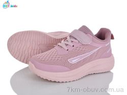 BBT H769-3-3 фото