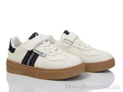 Ok Shoes D107-1 фото