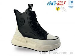 Jong Golf C30966-20 фото