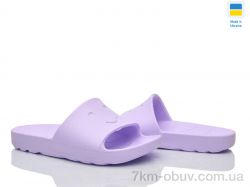 Luck Line 26-5078-295 фото