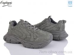 Dageni MN251-2 фото