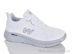 Violeta 45-400 white фото