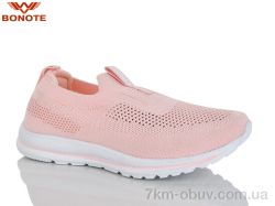 Bonote B9112-5 фото