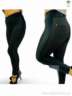 Sport style 228 чорний фото