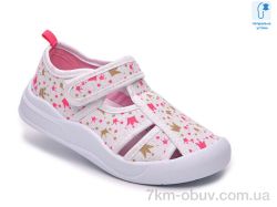 Ok Shoes 68201A фото