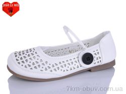 Jiao Li Mei 671-2 фото