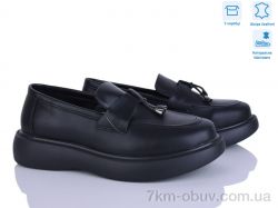 Захар-Gold 020-5 фото