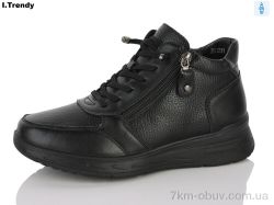Trendy BK1231 фото