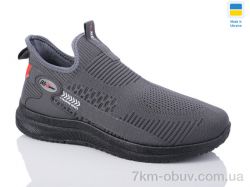 Swin 5008-3 фото