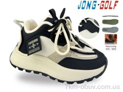 Jong Golf C31150-20 фото
