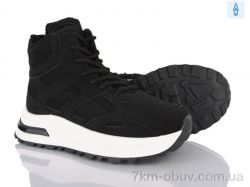 Baolikang G21-1 фото