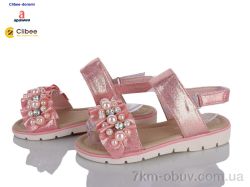 Clibee-Doremi R686C pink фото