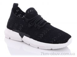 Favorit B55-2 фото