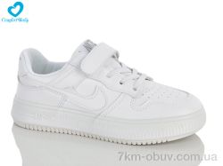 Comfort-baby 6971B білий фото