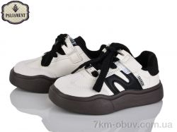 PALIAMENT A00102-1 фото