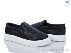 Мир 3594-2024-89-1 фото