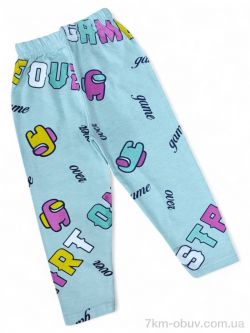 Kids-modnik 1006 св.бірюзовий фото