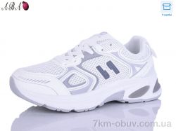 Aba J2ABA118-2 фото