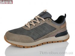 Sayota 313-4 фото