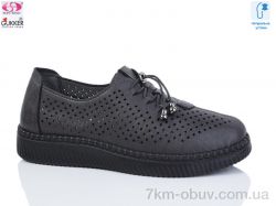 Gukkcr YK003-8 фото