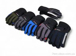 Королева L04 mix фото