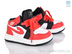 КалориЯ 39008 фото