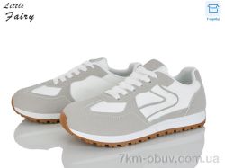 L.Fairy A2011-3 піна фото