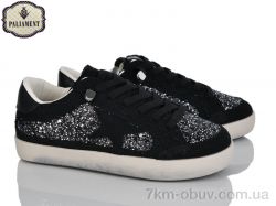 PALIAMENT M10-2A фото