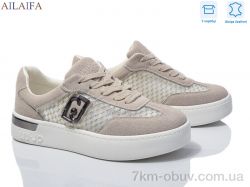 Ailaifa 8831-5 фото