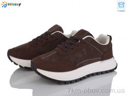 Bessky-Kellaifeng HZL4824-7 фото