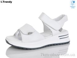 Trendy WL2035-2 фото