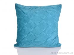 Obuvok 1513 (11116) l.blue 45x45см фото