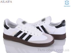 Ailaifa H39-8 фото