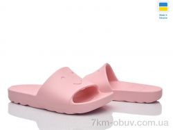 Luck Line 26-5078-286 фото