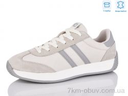 Kulada-UCSS-MD KD001-1 фото