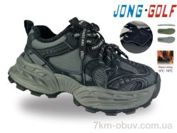 Jong Golf C31168-20 фото