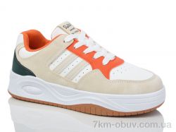 Swin 4806-3 фото