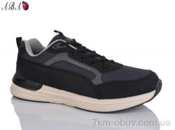 Aba 3109-8A фото