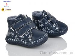 Clibee-Doremi D120-1 navy фото