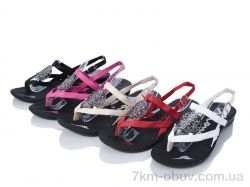 DeMur 2024-038 mix фото