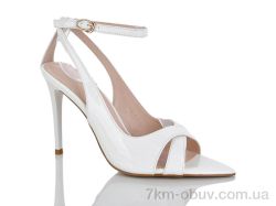 Lino Marano T742-2L фото