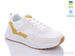 Swin 2388-6 фото