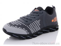 Kajila B03-4 фото